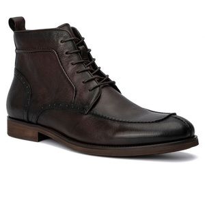 Gorgeous Men’s shoe/boot